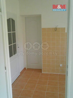 Prodej byt 2+1, 54 m², Oskava - 11