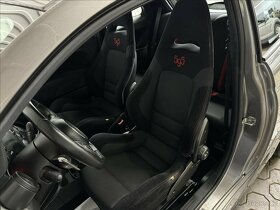 Abarth 595 Competizione - 11