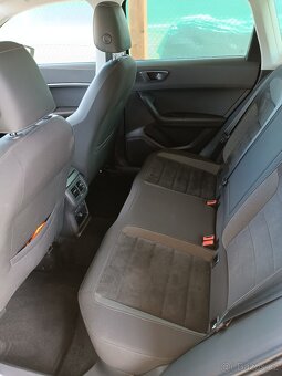 Seat Ateca 1.4 TSI 110kw - 11