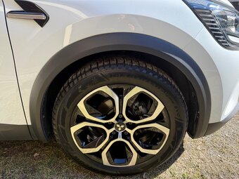 MITSUBISHI ASX 1,3 Di-T Intense AUTOMAT - 11