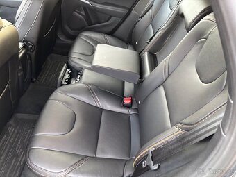 Volvo V40CC T3 38.000km - 11