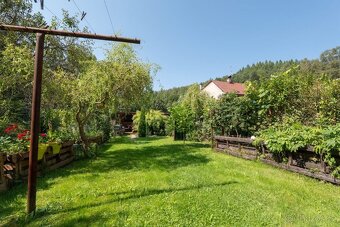Prodám byt 3+1 v Batňovicích - 11
