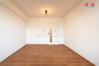 Prodej bytu 2+kk, 55 m², Sázava, ul. Jiráskova - 11