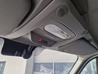 Renault Master 2,3 DCI, 100 KW, L2H2 - 11