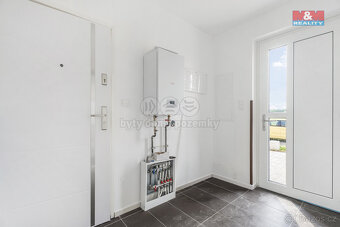 Prodej bytu 2+kk, 41 m², Ostružno - 11
