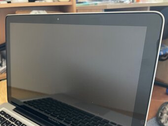 Macbook pro 2012 16gb ram - 11
