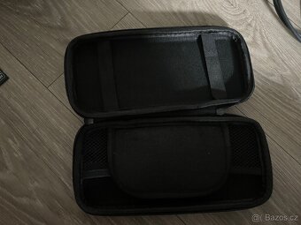 Nintendo switch V2 - 11