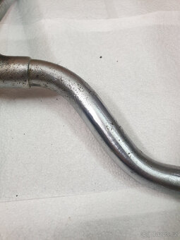 Řidítka Stadion S11 - 11