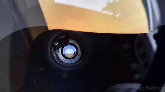 Dalekohled BOC 7X50 TENTO - 11