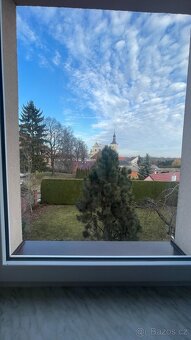 Prodej bytu 2kk 34 m² v Holohlavech - 11