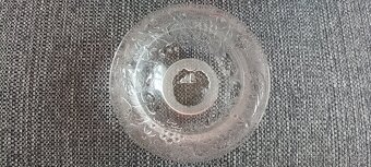 Broušené sklo - 11