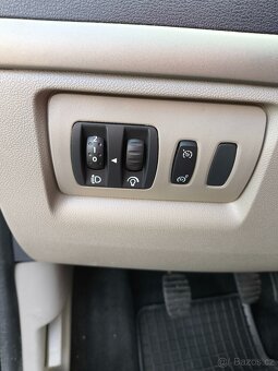 Prodám Renault Clio III 2008 - 11