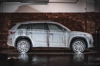 Váš web. Vaše fotky. Váš Příběh. - 11