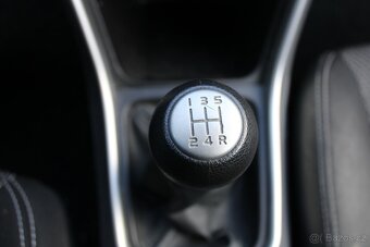 Suzuki SX4 S-Cross 1,6VVT 88KW, LPG, WEBASTO, TOP, r.v.2015 - 11