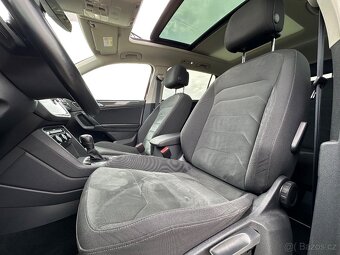✅VW TIGUAN ALLSPACE HIGHLINE - 11