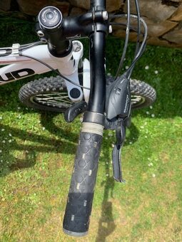 Dětské kolo Scud 24" - 11