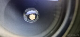 Dalekohled Carl Zeiss Jena 8x30 - 11