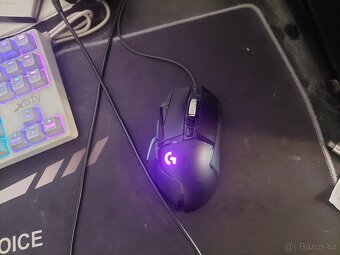 asus g750js - 11