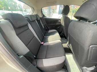Peugeot 207 1,4 HDi 5P Trendy Výhřev, Serviska - 11