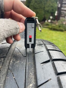 BMW ALU 19” originál styling 128 z Holandska (né replika) - 11