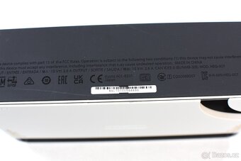 Nintendo Switch (OLED model) Zelda Tears of the Kingdom Edit - 11