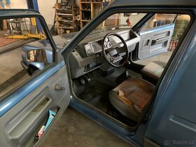 Renault Express 1,4 - 11