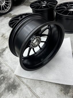 BBS RE Ferrari r19 - 11