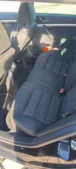 Škoda Octavia 1.6 TDI 77 kW elegance - 11