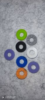 Modifikovaný Dualsense Edge - 11