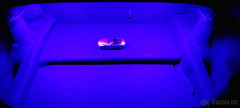 BMW Z4 2.2i 2004 - 11