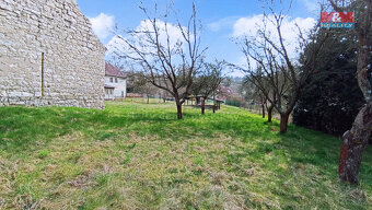 Prodej rodinného domu, 222 m², Tatinná, Bitozeves - 11