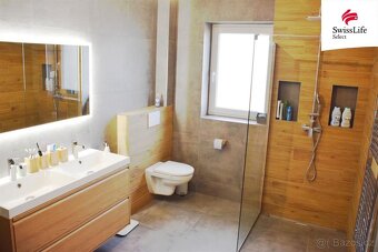 Prodej rodinného domu 138 m2, Svatý Mikuláš - 11