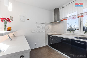 Prodej rodinného domu, 104 m², Kozolupy - 11