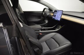 TESLA MODEL 3 LONG RANGE 4x4 1 MAJITEL - 11