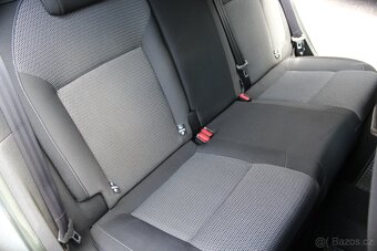 Citroen C4 - 11