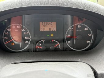 Citroën Jumper 2.2 HDI 16V L2H2 (odpočtové) - 11