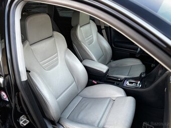 Audi S4B7 4,2V8 - 11