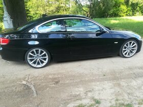 BMW Alu 5x120 R19 Styl. 296 - 11