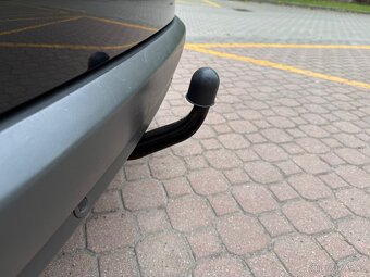 Ford S-MAX 2.0 TDCi 103 kW Automat, r.v. 2012 - 11