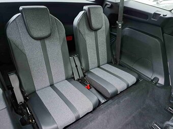 Peugeot 5008 1,2 PT ALLURE 85.000 km - 11