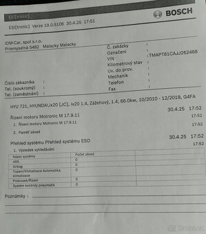 Hyundai ix20 1,4 r.v. 2018 - 11