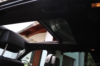 Bmw x5 4.8i e70 293kw - 11