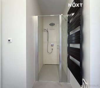 Prodej Rodinný dům, 104㎡ - 11