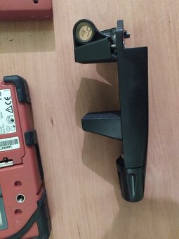 Hilti PRI2 - 11