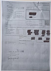 KEMPPI MASTER 3500 - 11