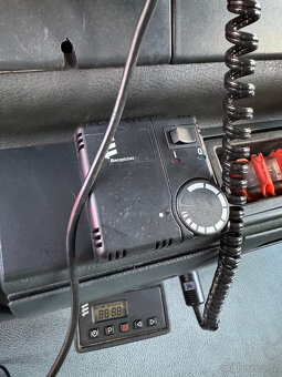 MAN TGL 12.240 - odťahový a vyproštovací špeciál CO-ME-AR - 11