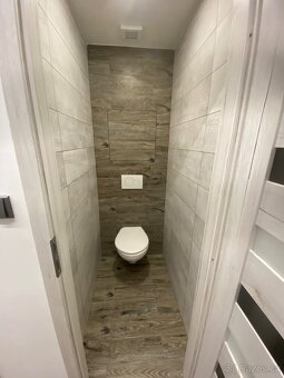 Prodám byt 3+1 81m2 Polabiny IV - 11