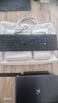 Notebook DELL LATITUDE E5430 - 11