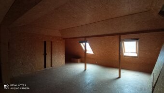 Prodej RD 3+1 Kunčice pod Ondřejníkem - 11