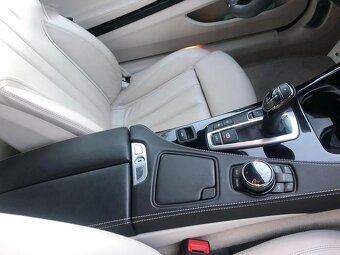 BMW ŘADA 6 330KW - 11